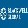 1389347750BGI-logo-280x140-bl