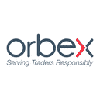 1459949798Orbex-logo