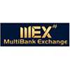 Financial-Translation_MEX-57e909576a0dd