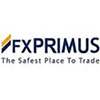 Fxprimus