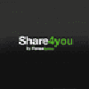 Instant-Order-Auto-Copy-Service-For-Forex-Share4you-forexnewsnow-lg-logo