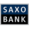 Saxo_Bank_logo.svg_