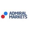 admiral_3003