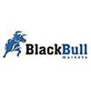 broker-blackbull-markets