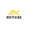 exness-logo