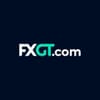fxgt-com_full_1720689854-e1736190266892