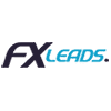 fxleads-e1554226437459
