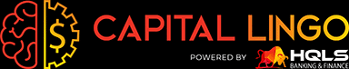Capitallingo