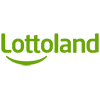 lottoland-logo-1200x630-504dede40a0f5333