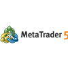 metatrader-5-logo