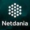 netdania_logo