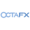octafx-logo