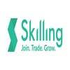 skilling-logo-green-og-1