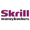 skrill-logo