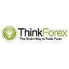 thinkforex.logo_